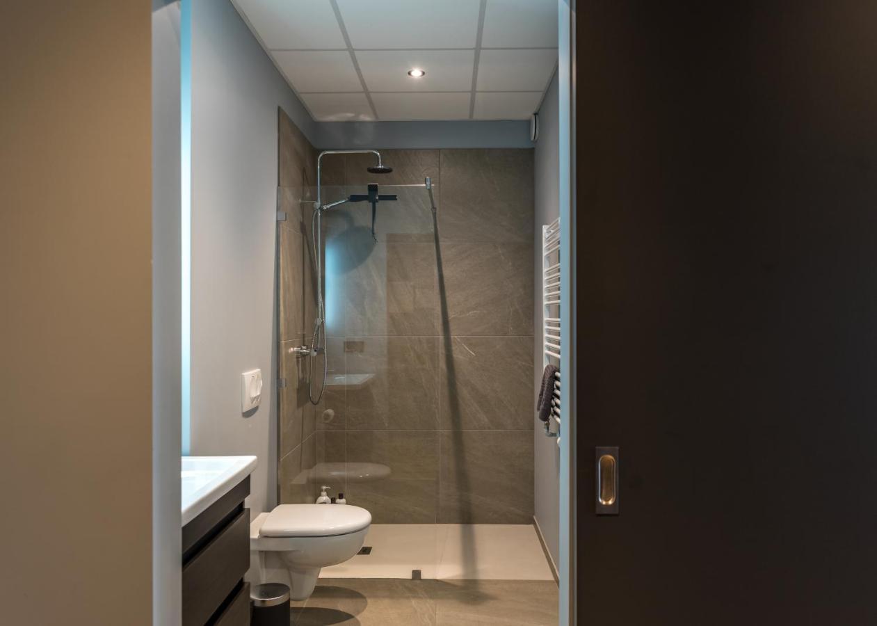 Ak Rentals, With Hot Tubs Akureyri Luaran gambar