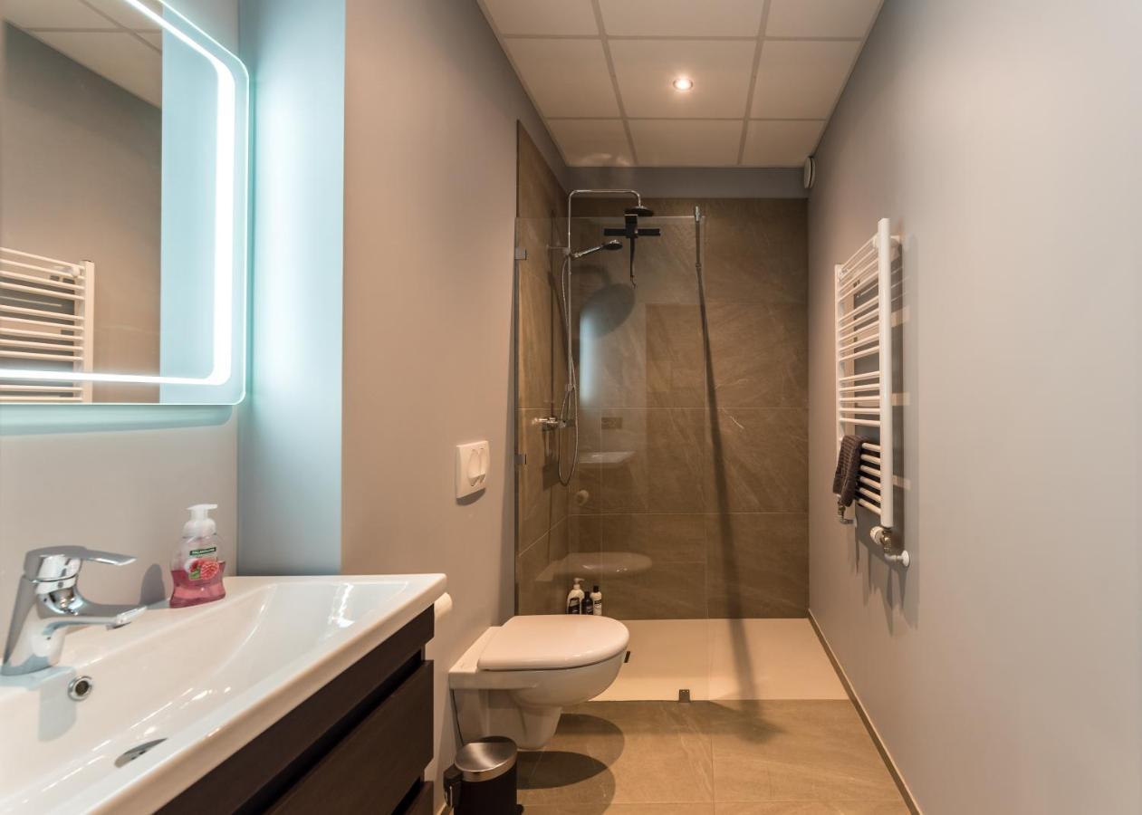 Ak Rentals, With Hot Tubs Akureyri Luaran gambar