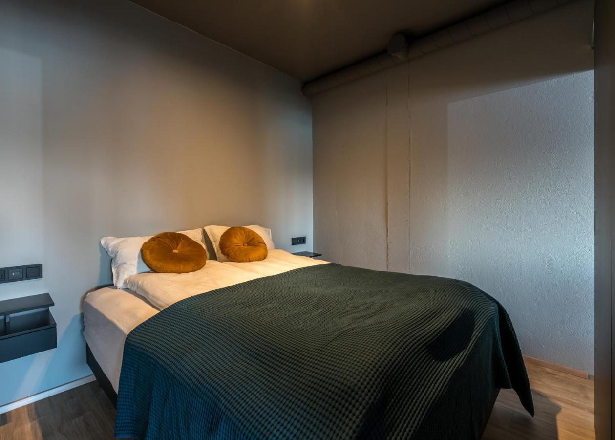 Ak Rentals, With Hot Tubs Akureyri Luaran gambar