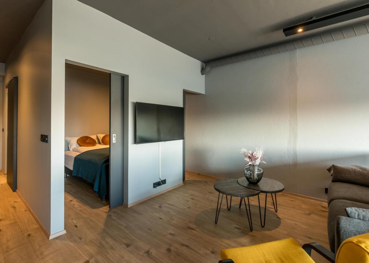 Ak Rentals, With Hot Tubs Akureyri Luaran gambar