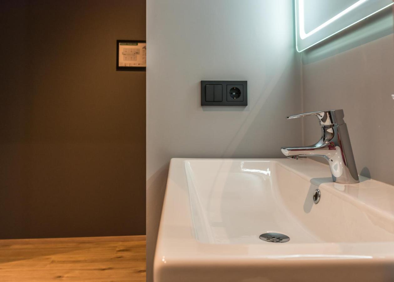 Ak Rentals, With Hot Tubs Akureyri Luaran gambar