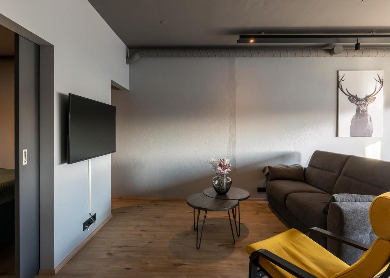 Ak Rentals, With Hot Tubs Akureyri Luaran gambar