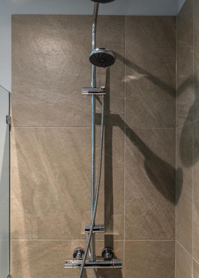 Ak Rentals, With Hot Tubs Akureyri Luaran gambar
